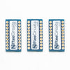 0603 Breakout Board - Set of 3