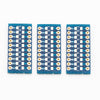 0805 Breakout Board - Set of 3