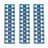 2512 Breakout Boards - Set of 3