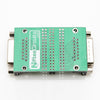 D-Sub Male/Female Board - DB15