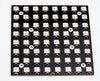 8x8 Matrix 64 RGB Led Pixel