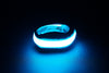 Niftee LED Bracelet