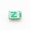Pitch Connector Board - S2B-PH-SM4-TB-LF-SN
