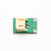 Pitch Connector Board - S2B-PH-SM4-TB-LF-SN