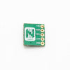 Digital ALS and Proximity Module Board - TMD2772