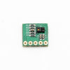 Digital ALS and Proximity Module Board - TMD2772