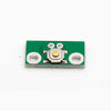 Tactile Switch Board - 5.2 mm Square SKQGAKE010