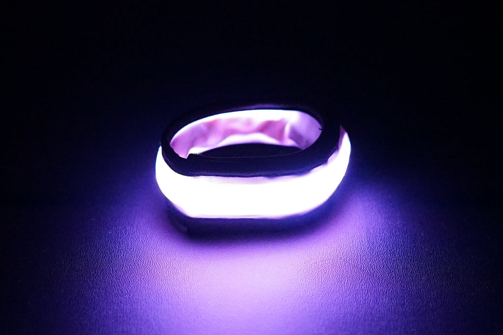 Niftee LED Bracelet