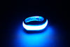 Niftee LED Bracelet