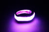 Niftee LED Bracelet